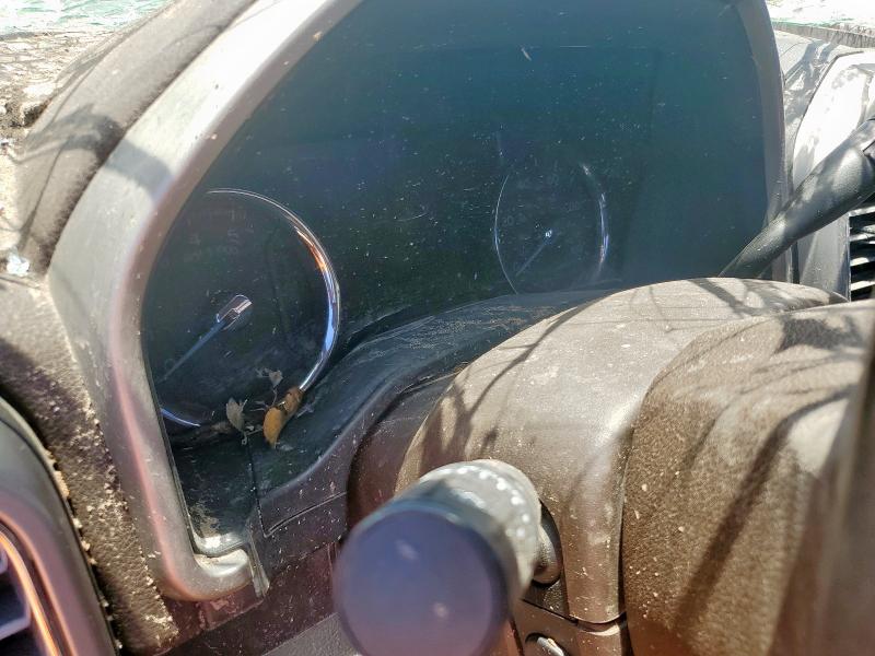 2017 FORD F250 SUPER #3266731372