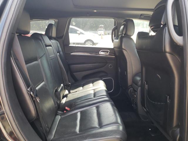 2016 JEEP GRAND CHER 1C4RJFCG2GC324110
