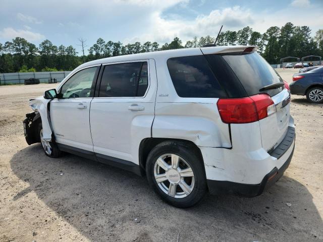 2015 GMC TERRAIN SL 2GKALMEK8F6273575