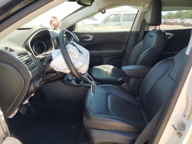 2021 JEEP COMPASS LI - 3C4NJDCB5MT554067