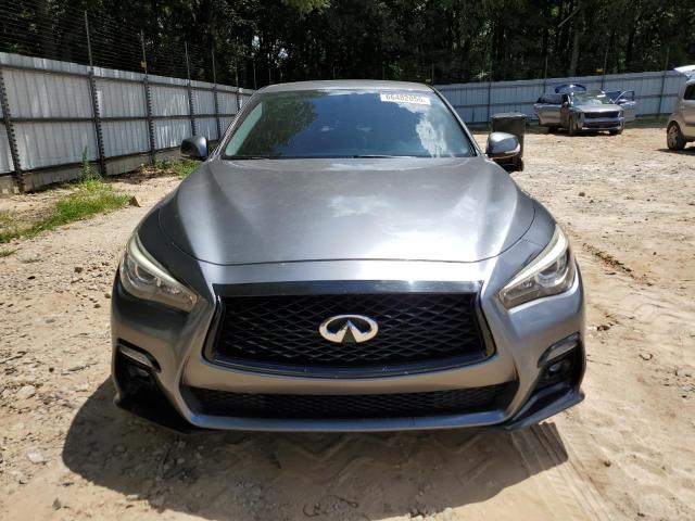 2016 INFINITI Q50 PREMIU JN1EV7AP1GM304763