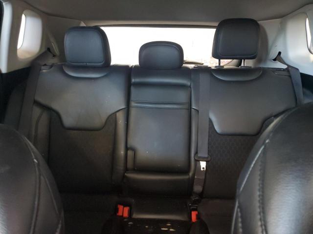 2019 JEEP COMPASS LA 3C4NJDBB7KT807145