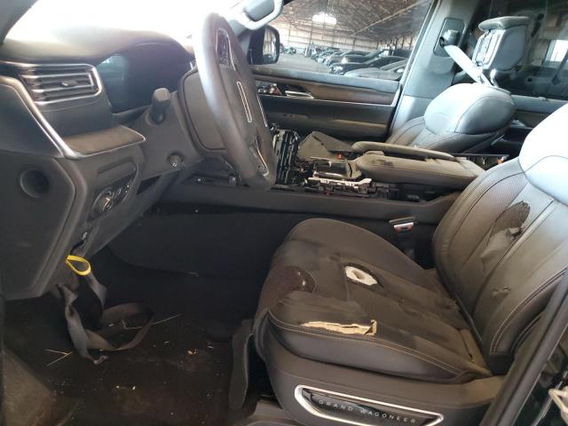 2024 JEEP GRAND WAGO 1C4SJSEPXRS110160