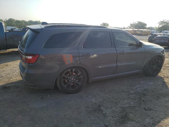 2021 DODGE DURANGO GT 1C4RDJDG8MC575752