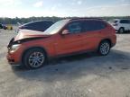 2015 BMW X1 XDRIVE2 - WBAVL1C57FVY31062
