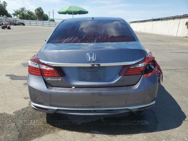 2016 HONDA ACCORD EXL 1HGCR2F83GA048593