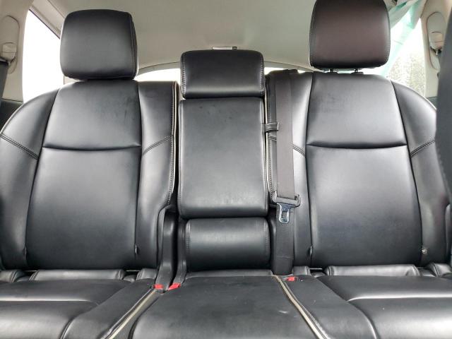 2020 INFINITI QX60 LUXE 5N1DL0MN1LC524755