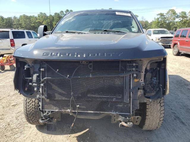 2020 FORD F250 SUPER #3305320304