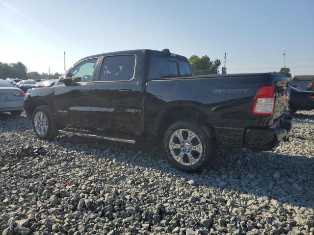 2022 RAM 1500 BIG H 1C6SRFFT0NN221845