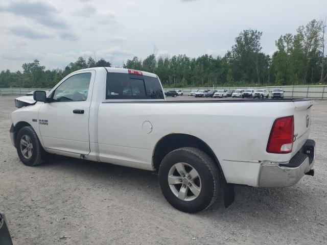 2016 RAM 1500 ST 3C6JR6DT2GG238902