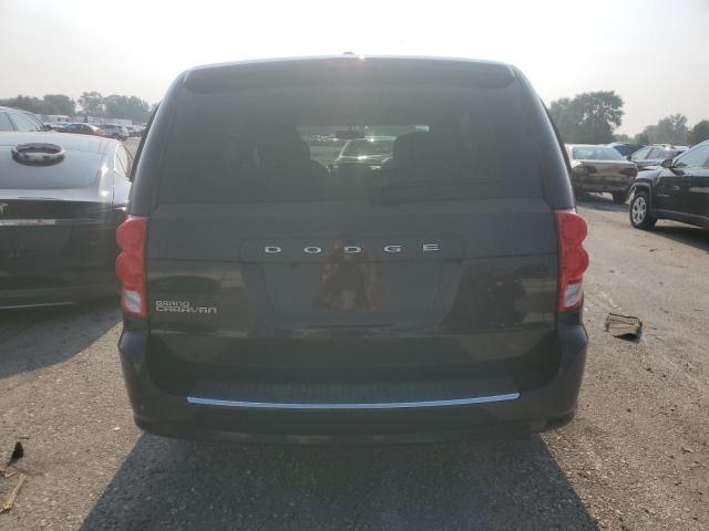 2017 DODGE GRAND CARA 2C4RDGBG5HR834717