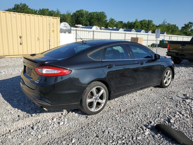 Vin: 3fa6p0hr7dr356594, lot: 63312215, ford fusion se 20133