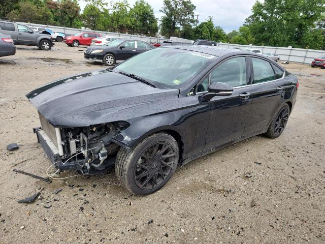 Vin: 3fa6p0cd2lr115343, lot: 62756005, ford fusion sel 2020 img_1