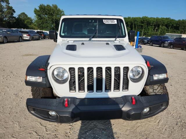 2020 JEEP GLADIATOR 1C6JJTBG8LL136710