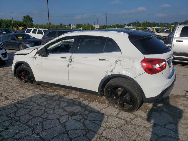 2020 MERCEDES-BENZ GLA 250 WDCTG4EB9LJ656569