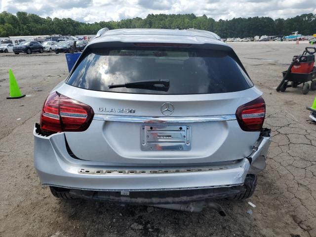 2019 MERCEDES-BENZ GLA 250 #3276376692