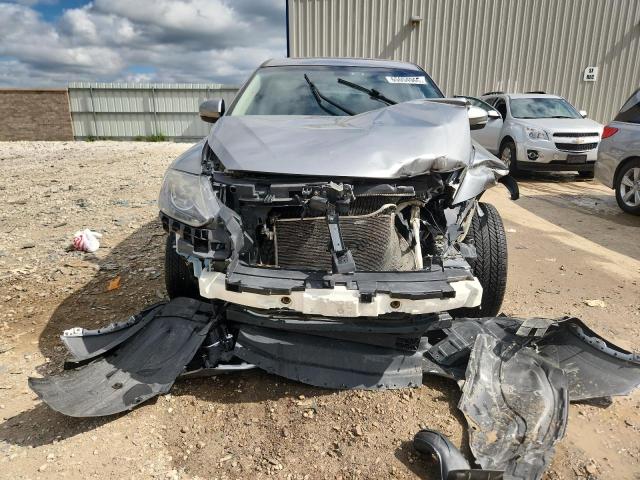 2014 MAZDA CX-9 GRAND - JM3TB3DA5E0440208
