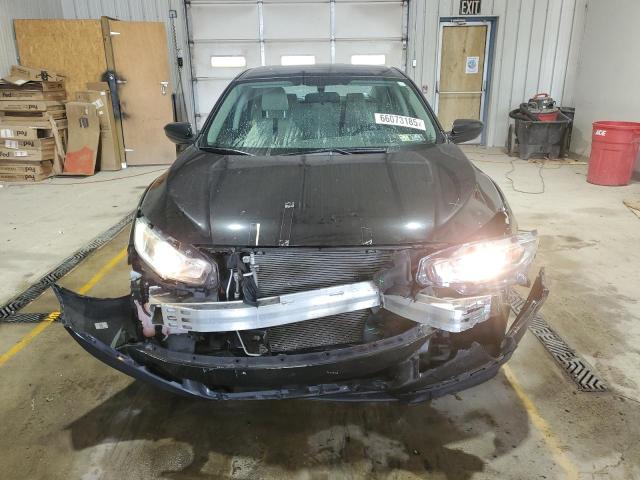 2017 HONDA CIVIC LX 2HGFC2F58HH515238