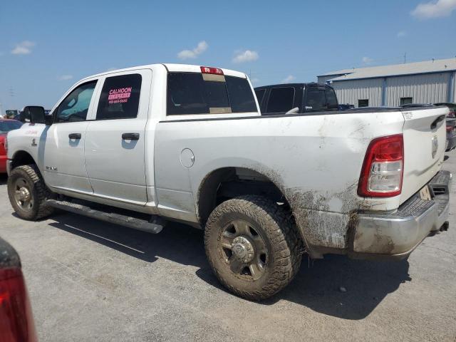 2022 RAM 2500 TRADE - 3C6UR5CL9NG210004