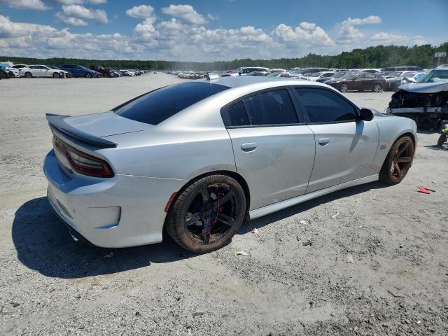 2020 DODGE CHARGER SC 2C3CDXGJ2LH171393