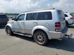 Lot #3293445408 2007 DODGE NITRO SLT