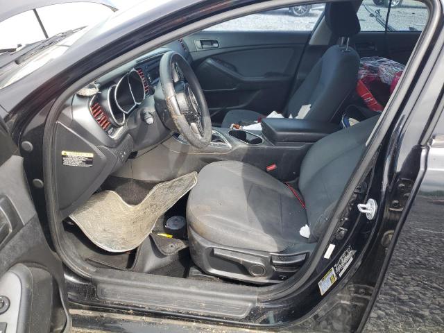 2015 KIA OPTIMA LX 5XXGM4A72FG469622