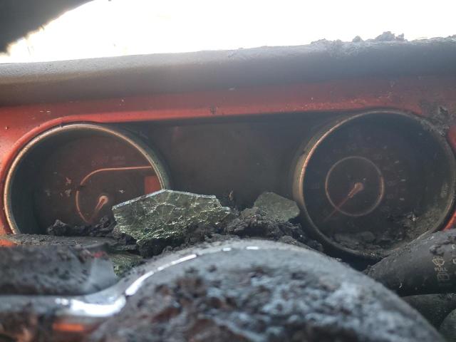 2021 JEEP WRANGLER U 1C4HJXFN8MW624711