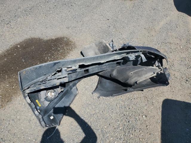 2015 CHEVROLET COLORADO LT - 1GCGTBE34F1248887