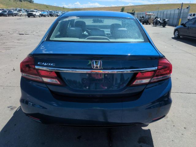 2015 HONDA CIVIC LX 19XFB2F59FE096049