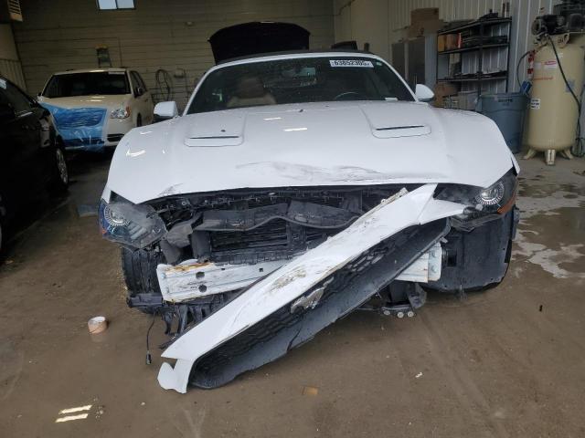2020 FORD MUSTANG 1FATP8UH7L5106076