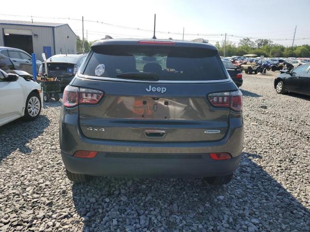 2018 JEEP COMPASS LA 3C4NJDBB6JT153222