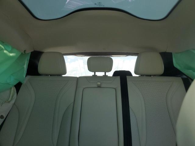 2023 FORD MUSTANG MA - 3FMTK3R42PMA69550
