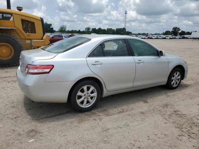 Vin: 4t1bf3ek2bu149780, lot: 63333025, toyota camry base 20113
