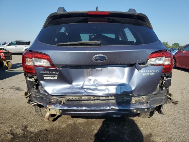 2017 SUBARU OUTBACK 2. - 4S4BSAKC9H3303767