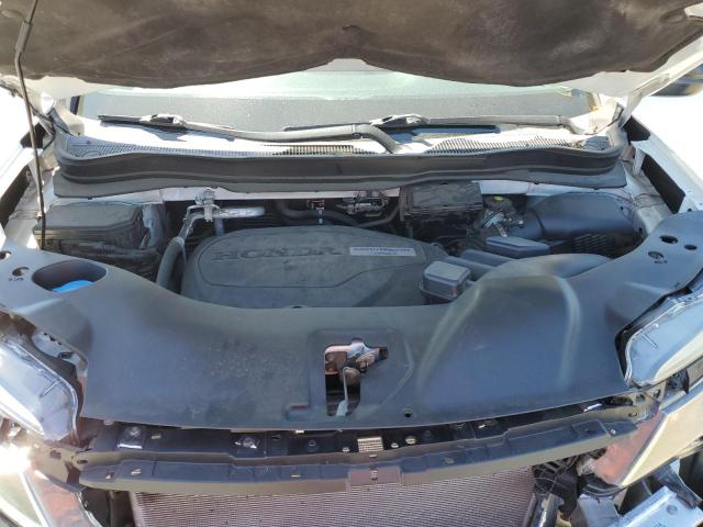 2018 HONDA PILOT LX 5FNYF5H1XJB028984
