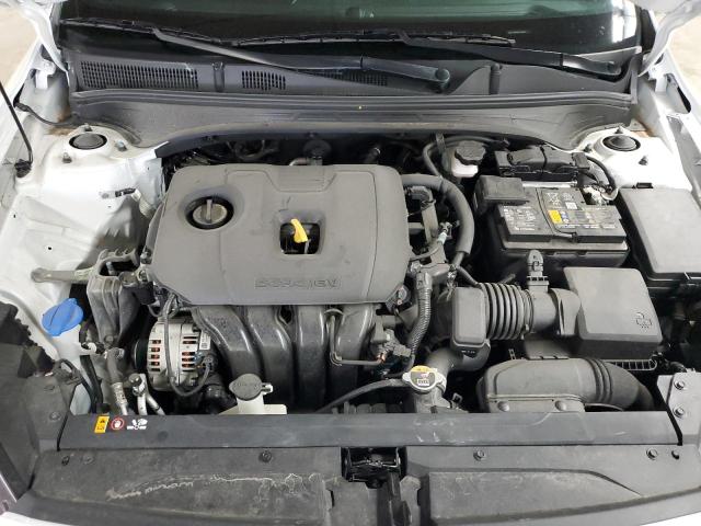 2024 KIA FORTE GT L 3KPF54AD3RE784540