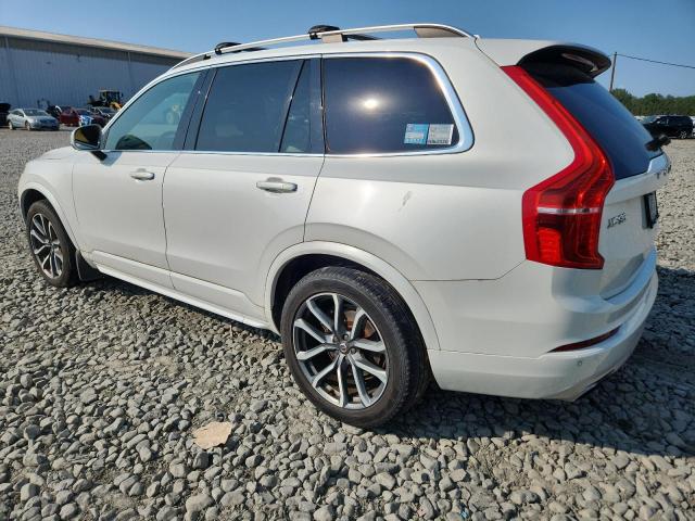 2017 VOLVO XC90 T6 YV4A22PK3H1157056