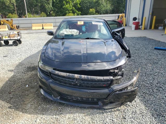 2021 DODGE CHARGER SX 2C3CDXBG5MH540633