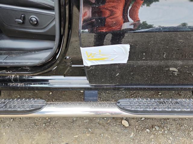 2022 RAM 1500 BIG H 1C6SRFFM3NN265945