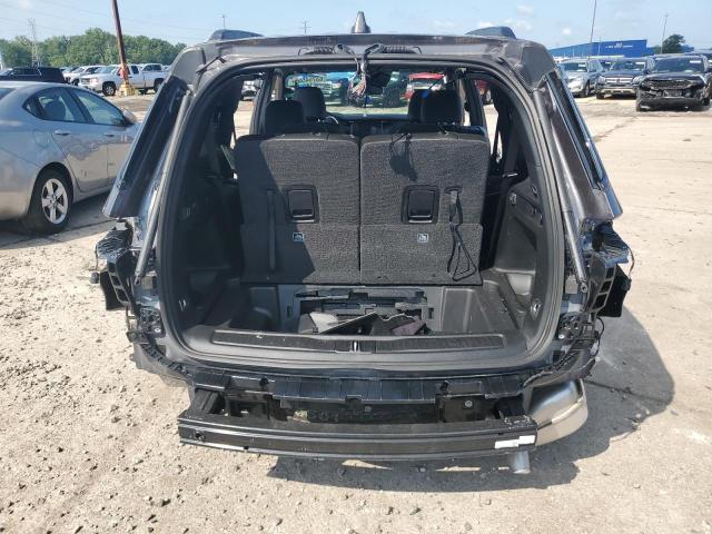 2024 JEEP GRAND CHER 1C4RJKBG5R8608783