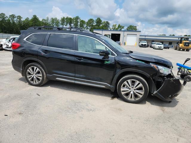 2021 SUBARU ASCENT LIM 4S4WMALD1M3464353