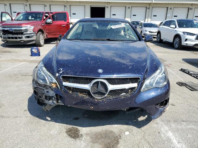 2016 MERCEDES-BENZ E 400 WDDKK6FF0GF336665