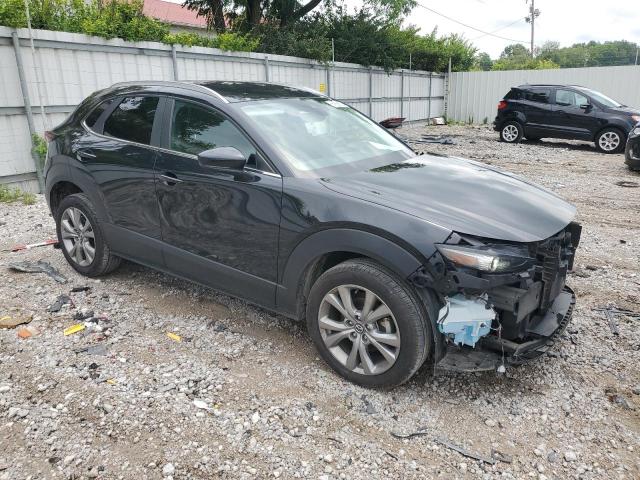 2022 MAZDA CX-30 SELE 3MVDMBBL9NM428869