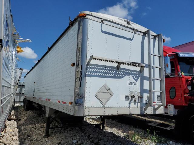 timp hopper 2009 1TDH422299B121595 photo #1