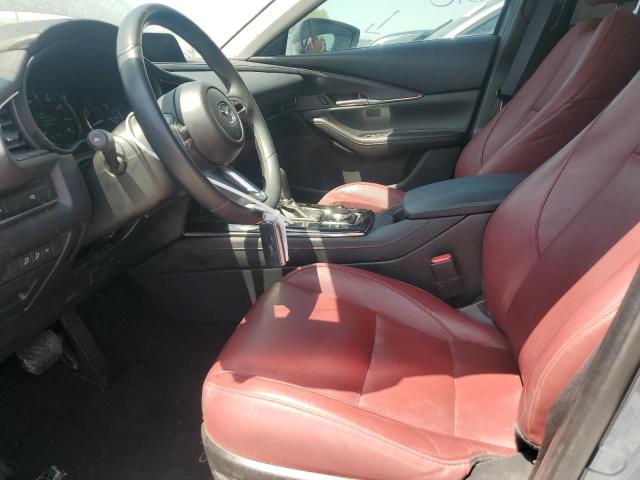 2023 MAZDA CX-30 PREF 3MVDMBCM2PM524384