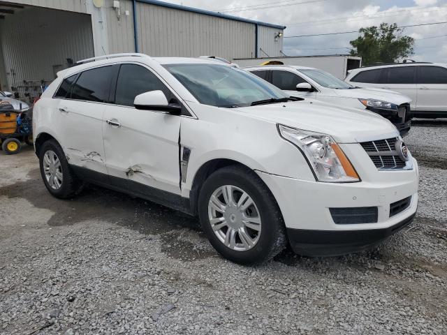 Vin: 3gyfnaey3bs605460, lot: 62346495, cadillac srx luxury collection 20114