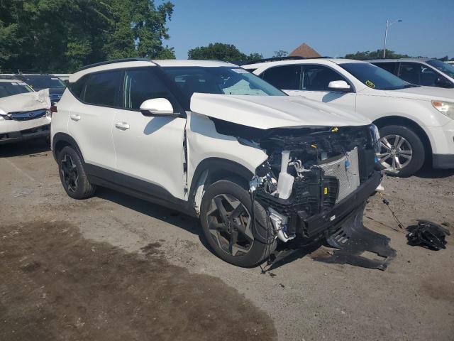 2025 KIA SELTOS S KNDEUCAA0S7688448