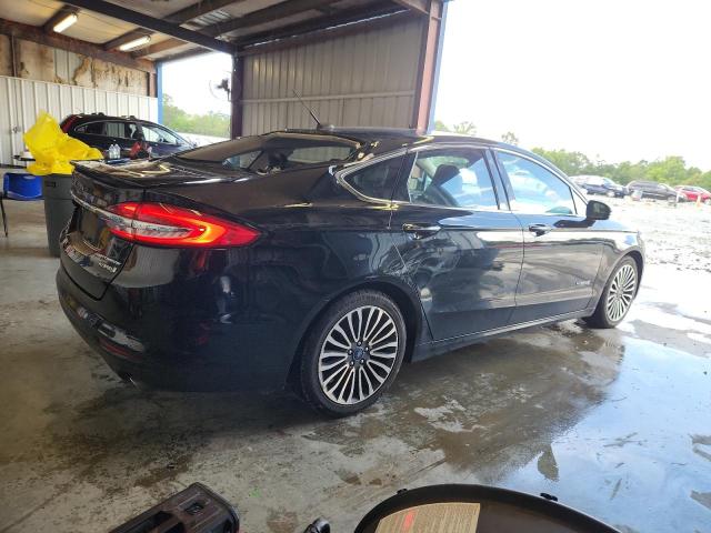 2018 FORD FUSION TIT 3FA6P0RU0JR177652