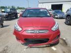 Lot #3303928689 2017 HYUNDAI ACCENT SE