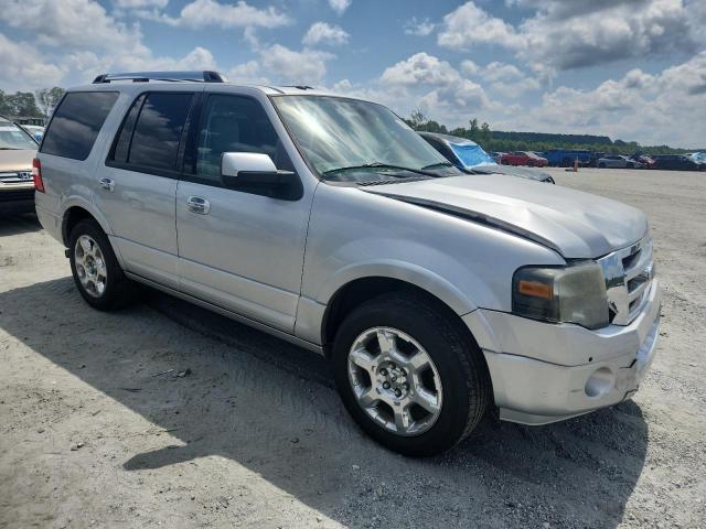 Vin: 1fmju1k59def23089, lot: 63058345, ford expedition limited 20134